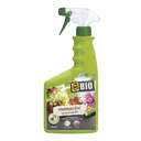 BIO Mehltau-frei Universal AF 750 ml