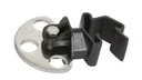 T-Post Torgriffisolator VARIO, 3 Stück