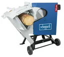 Wipp-Kreissäge mit Benzinmotor „HS720B“