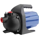 Durchflusspumpe 600W