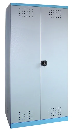 "Umweltschrank TYP I image"
