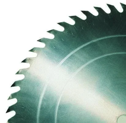 "CV-Kreissägeblatt 700 mm für Brennholzsägen image"