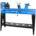 DRECHSELMASCHINE GDM 1000