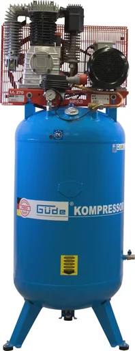 "Kompressor 800/11/270 ST image"