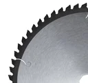 HW Kreissägeblatt 700 mm für Brennholzsägen