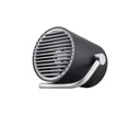 Ventilator - Tube perfekt für den Bürotisch