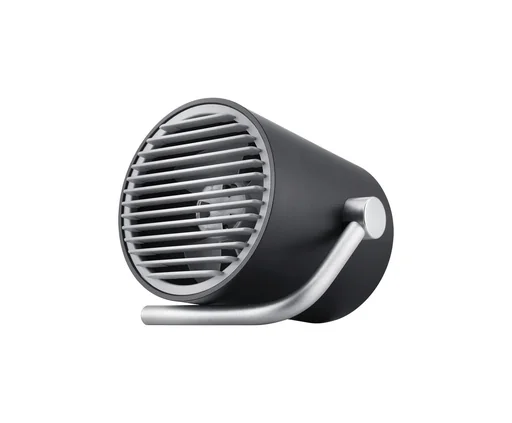 "Ventilator - Tube perfekt für den Bürotisch image"