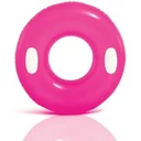 Hallo-Gloss-Pool-Rosa