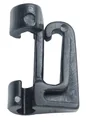 Ersatzisolator / Zusatzisolator