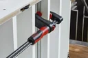Getriebezwinge GearKlamp GK 300/60