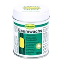 Baumwachs "Brunonia", 125 gr. Dose