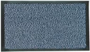 Schmutzfangmatte 60 x 180 cm