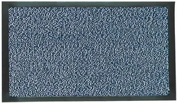 Schmutzfangmatte 60 x 180 cm