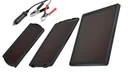 4,5 Watt Mobiles Solarpanel zur Erhaltungsladung