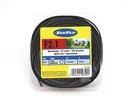 Polyamidfaden (Nylon), rund, 2,0 mm/ 15 m
