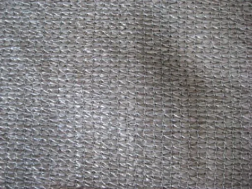 "Sichtschutz HDPE 160x500 cm anthrazit image"