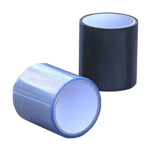 Evertape Dicht und Reparaturband, schwarz