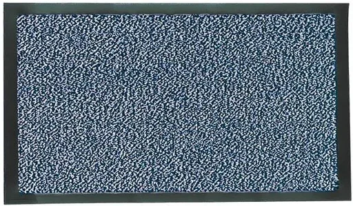 Schmutzfangmatte 60 x 90 cm
