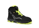 Sicherheitsstiefel AMBITION BOA® Mid ESD S2 Gr. 47
