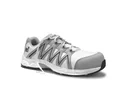Sicherheitshalbschuh jo_SPEEDY white Low ESD S3 Gr. 39