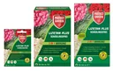 Lizetan Plus Schädlingsfrei 100 ml
