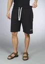 Shorts, Farbe schwarz, Gr.2XL