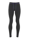 Funktions Unterhose, Farbe schwarz, Gr.M