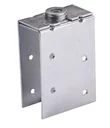 Lasche Typ 40, verstellbar