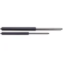 Gasdruckfeder 250N, Länge 660 mm
