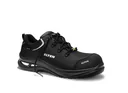 TERENCE XXG PRO GTX black Low ESD S3 HI CI Sicherheitshalbschuh Gr. 42
