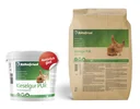 Kieselgur Pur, 600g