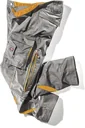 Arbeitshose Ultra ca. 245 g-qm grau, Gr. 60