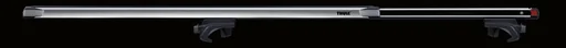 "Slidebar 892, 144 cm, beidseitig ausziehbar image"