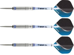 Ballista Softdart, 70% Tungsten