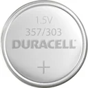 Silberoxid Knopfzelle 371/ 370/ SR69 - 1 Stück