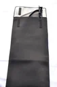 Windschott Tasche 140 x 17 cm