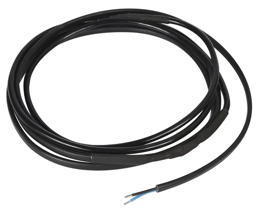 Frostschutz-Heizleitung 1,5m 15W, 24V