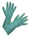 Schutzhandschuh für Pflanzenschutz & Biozide - Gr. 8