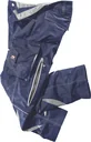Arbeitshose Ultra ca. 245 g-qm, marine, Gr. 44