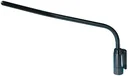 Spiegelhalter rechts, 430 mm
