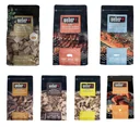 Räucherchips Pork, 700 g