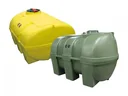 Vielzweckfass, 8.000 l