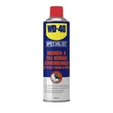 Specialist Bremsenreiniger, 500 ml, 6er Set