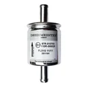 Autogas Filter 12 x 12 mm