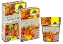 Azet Tomatendünger - 2,5 kg