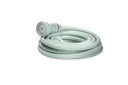 Flexi Schlauch 30 M (10 M)