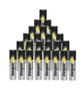 Industrial Mignon (AA) Alkaline Batterie - 24 Stück