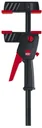 DuoKlamp DUO 300/85
