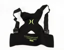 Rückenstabilisator Comfortisse Posture Pro S/M