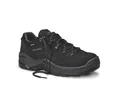 Sicherheitshalbschuh RENEGADE Work GTX black Lo S3 CI Gr. 40